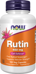 variant:100 capsules