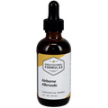 variant:59 Milliliters