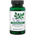 variant:60 capsules