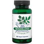 variant:60 capsules