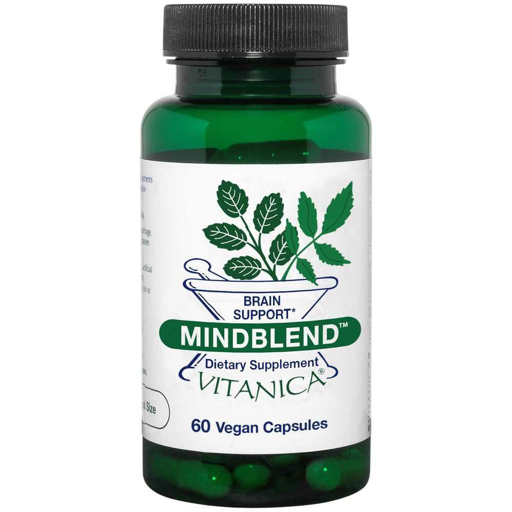 variant:60 capsules
