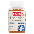 variant:60 gummies