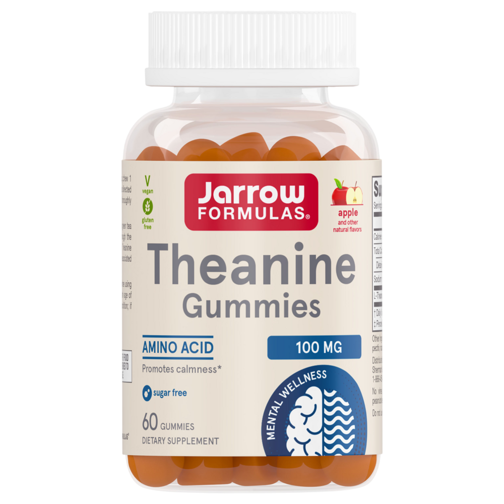 variant:60 gummies