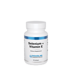 variant:90 Softgels
