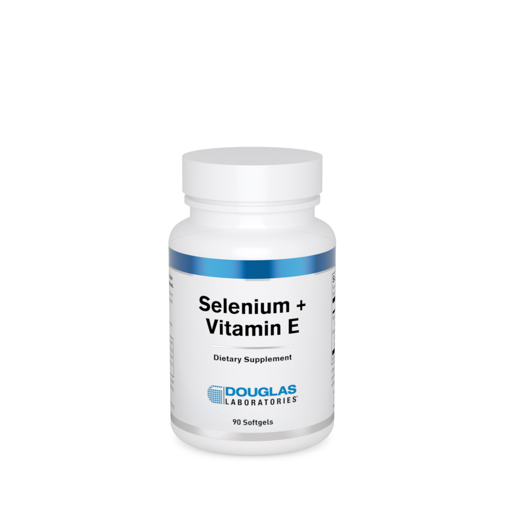 variant:90 Softgels