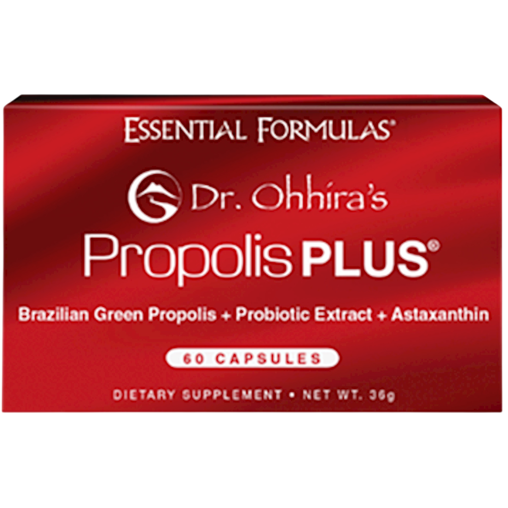 variant:60 capsules