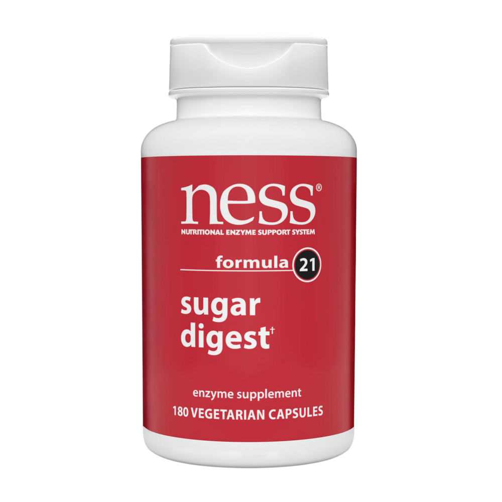 variant:180 capsules