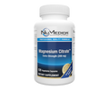 variant:120 capsules