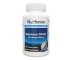variant:120 capsules