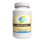 variant:90 capsules