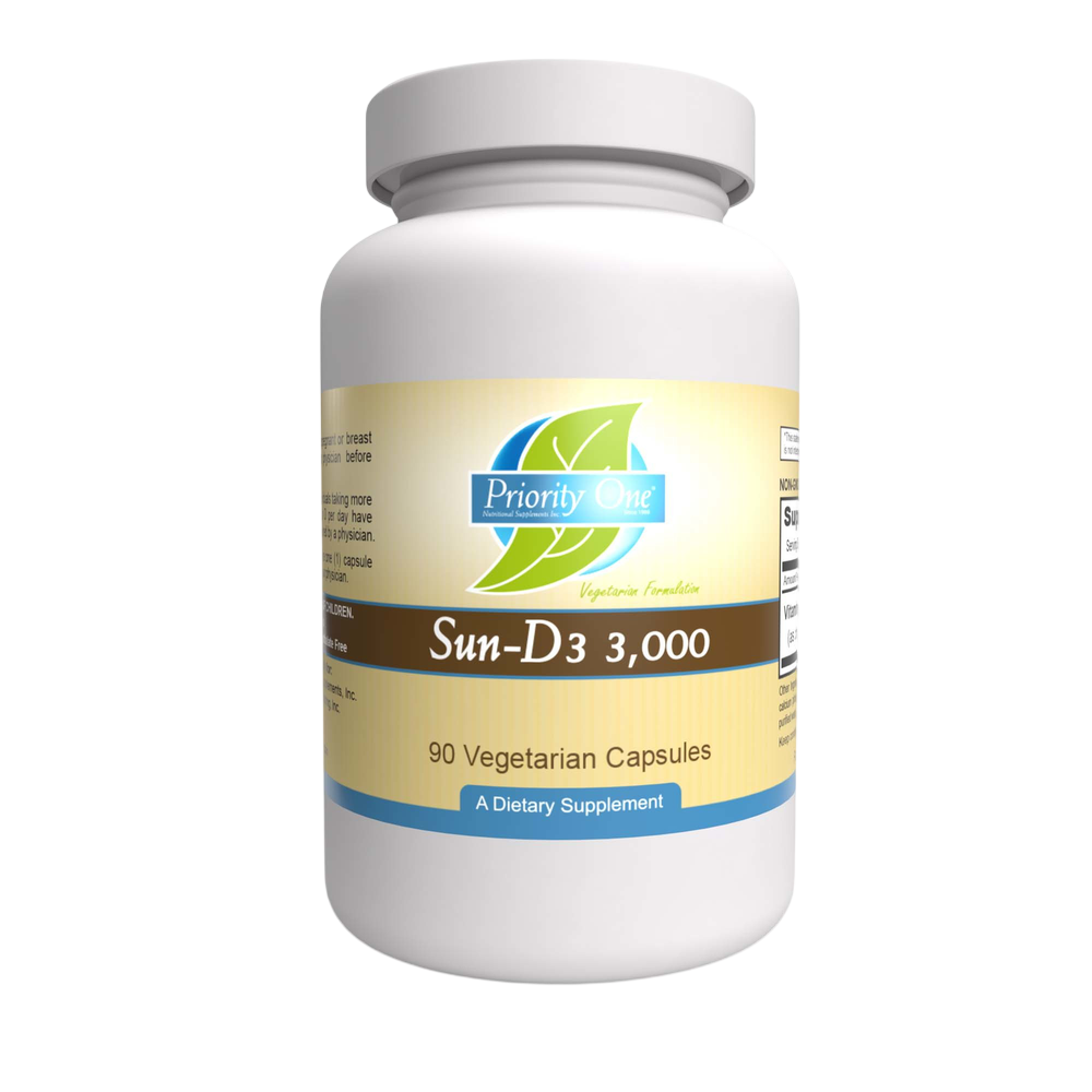 variant:90 capsules