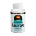 variant:100 capsules