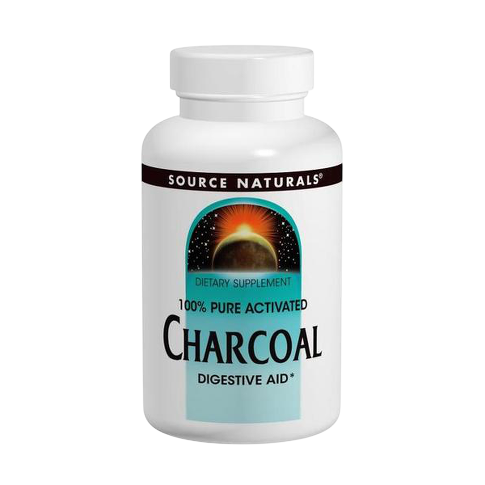 variant:100 capsules