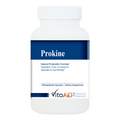 variant:126 capsules