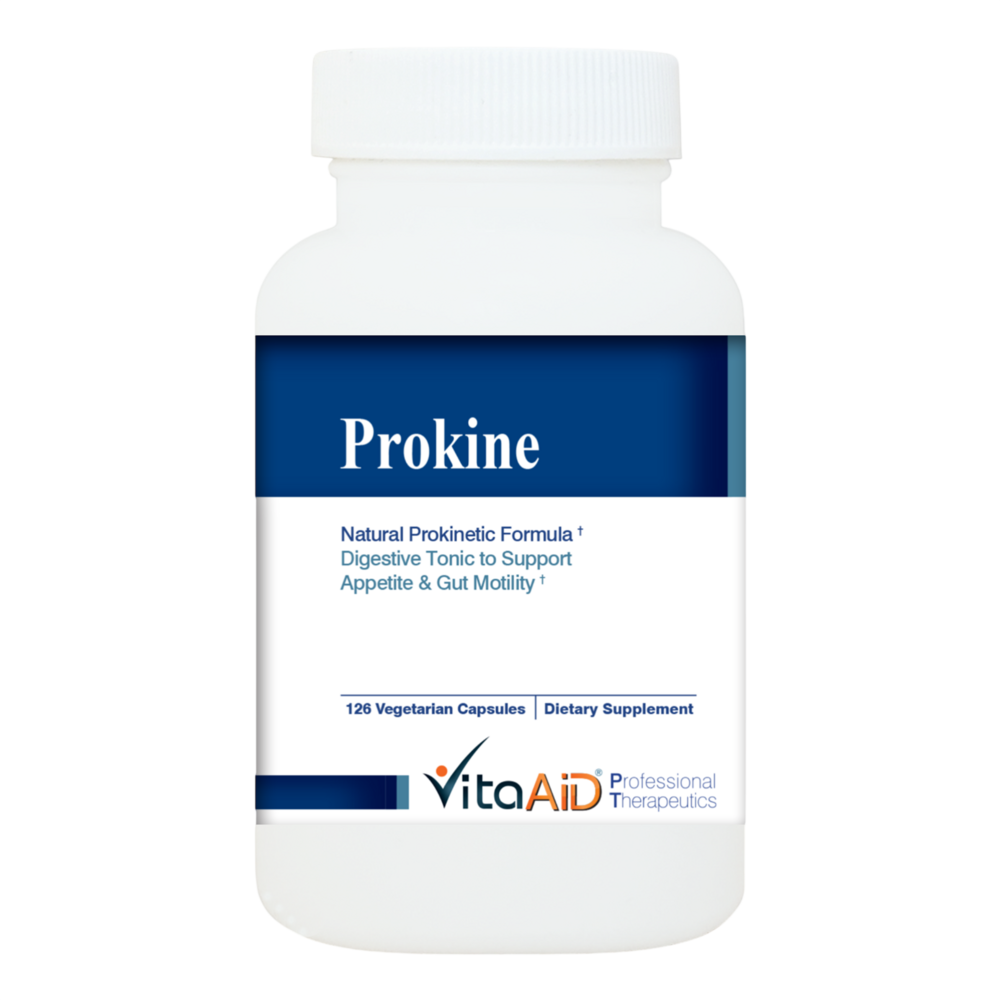variant:126 capsules