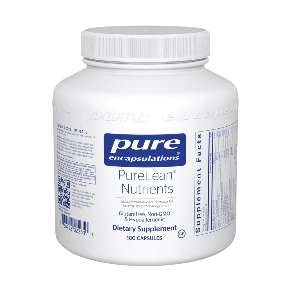 variant:180 capsules