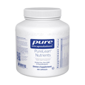 variant:180 capsules