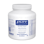 variant:180 capsules