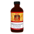 variant:236.6 Milliliters
