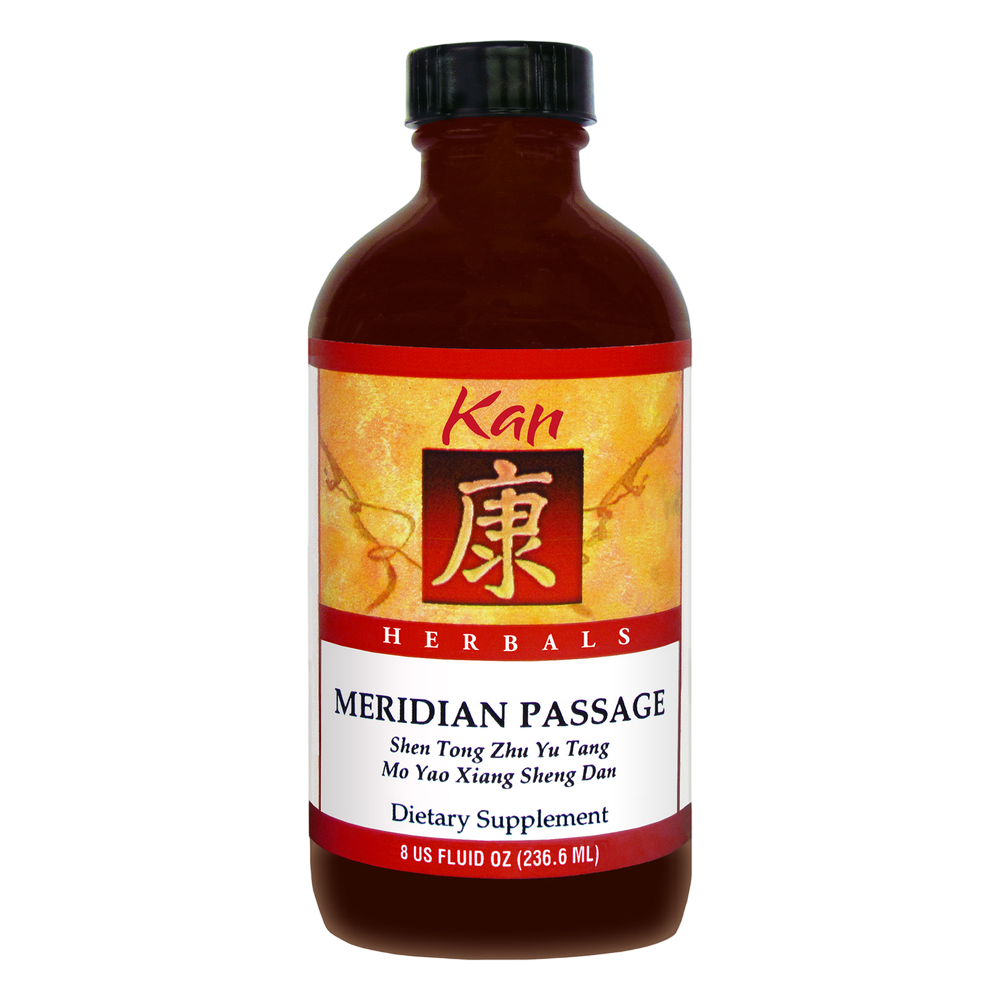 variant:236.6 Milliliters