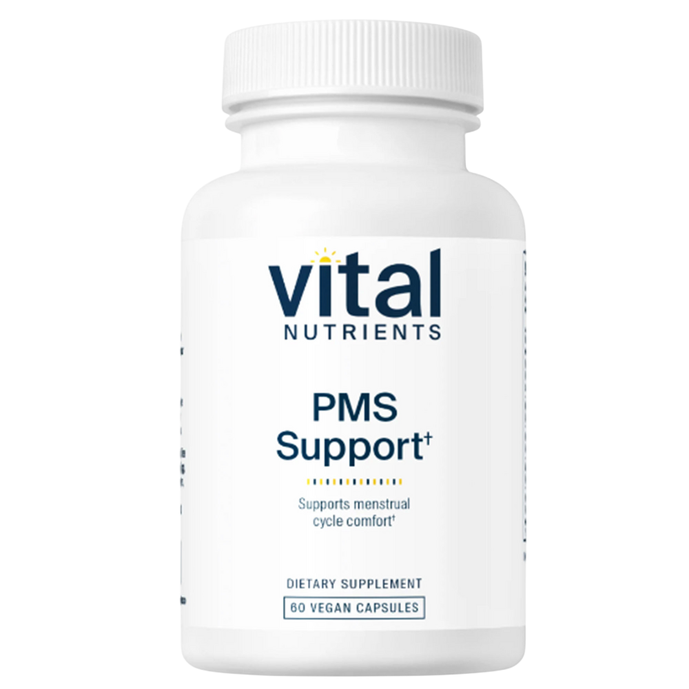 variant:60 capsules