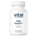 variant:60 capsules