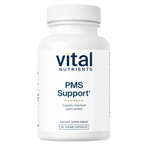 variant:60 capsules