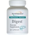 variant:60 capsules