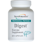 variant:60 capsules