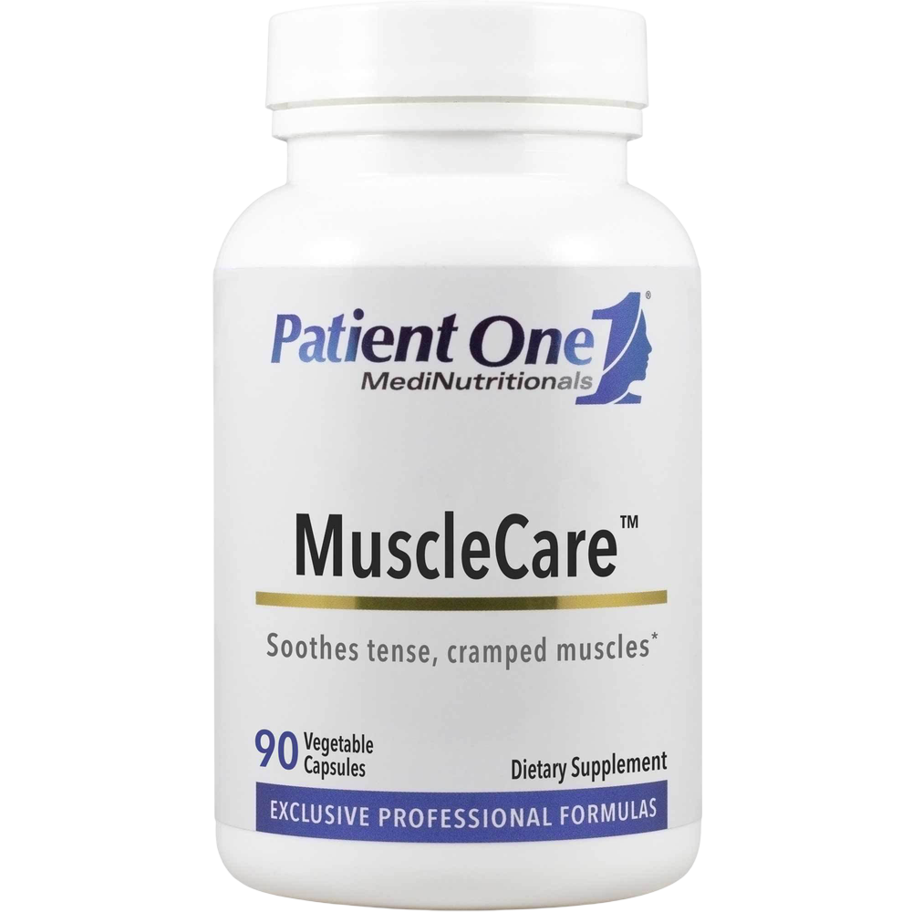 variant:90 capsules