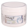 variant:100 Grams