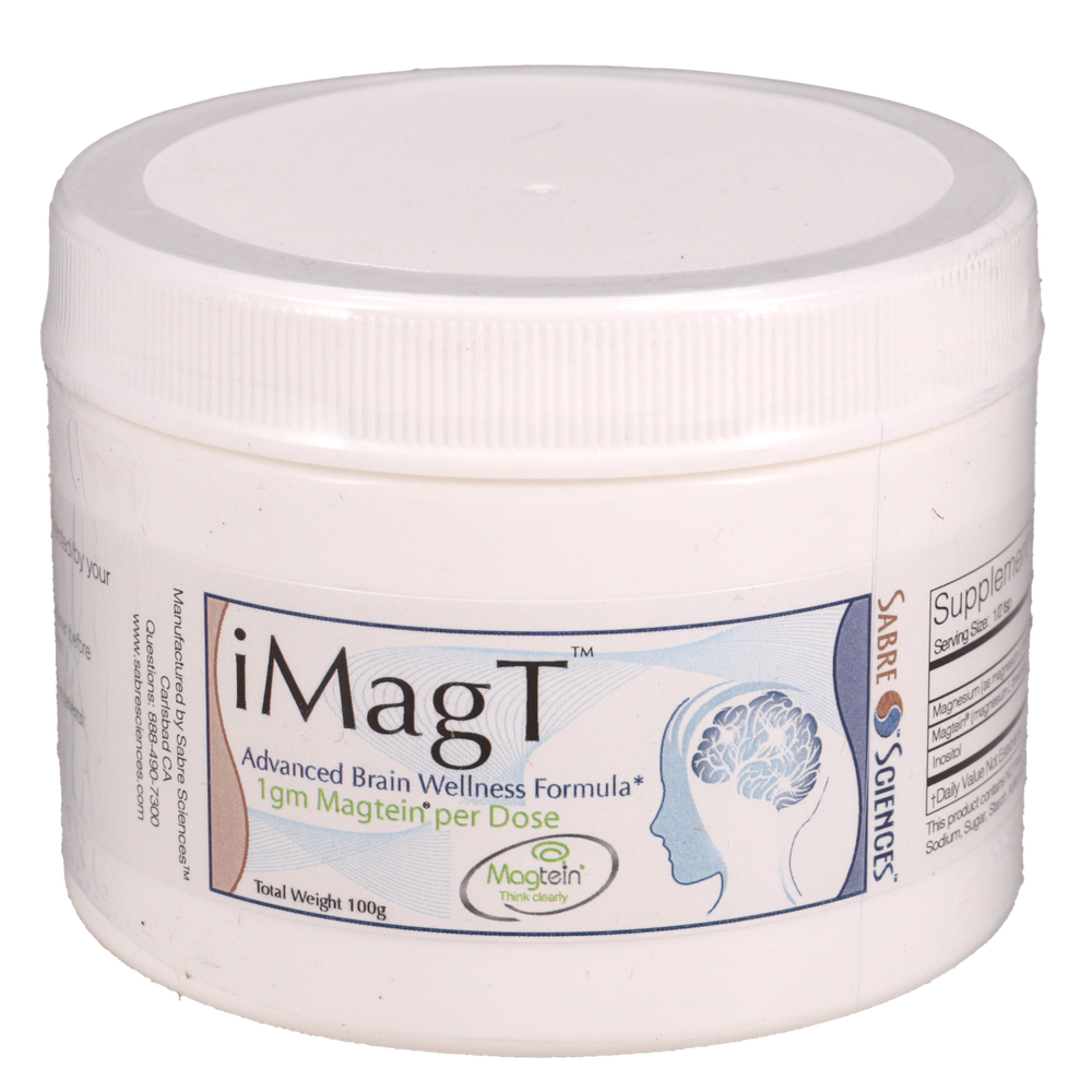 variant:100 Grams