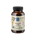 variant:90 capsules