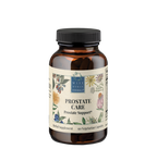 variant:90 capsules