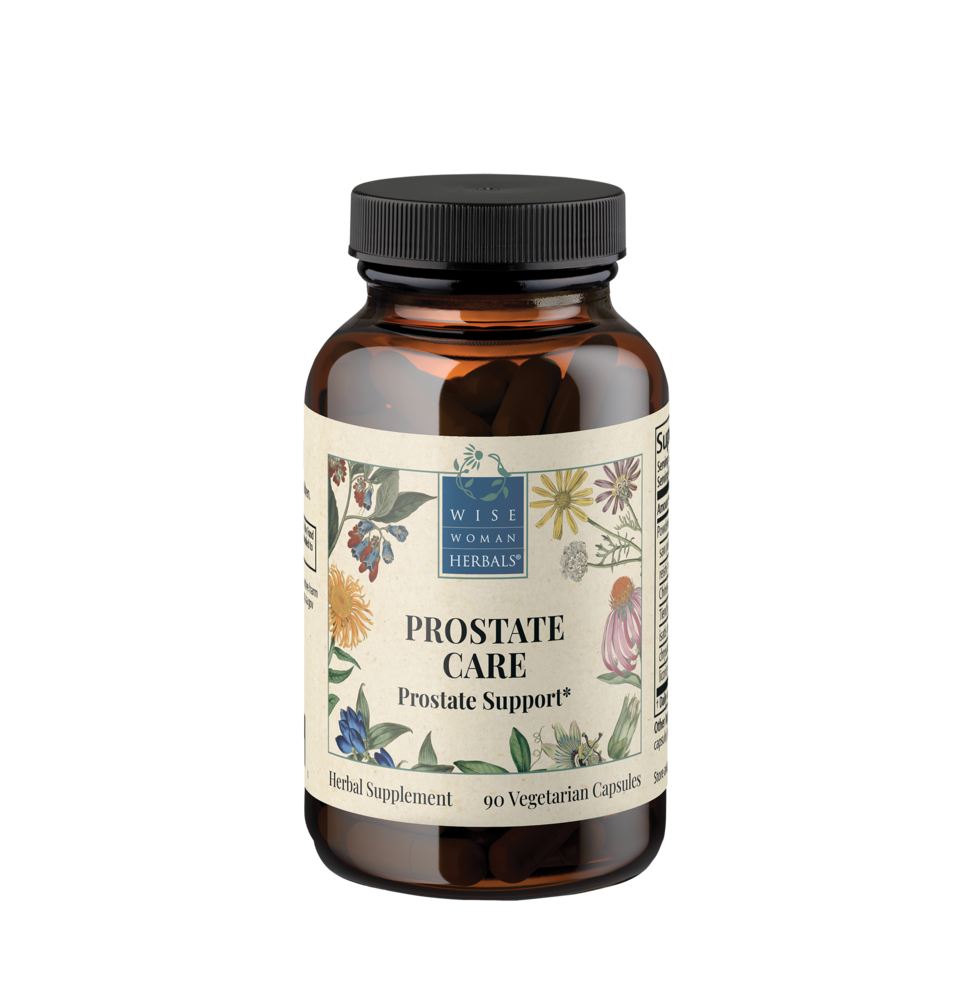 variant:90 capsules