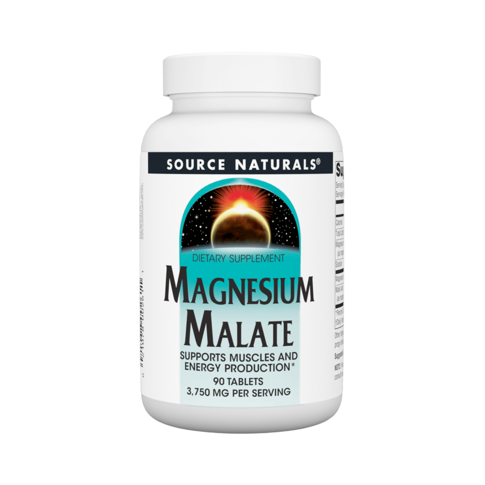 variant:90 tablets