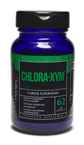 variant:62 capsules