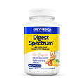 variant:30 capsules