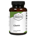 variant:90 capsules