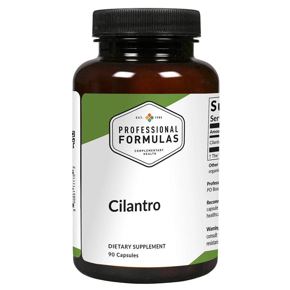 variant:90 capsules