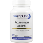 variant:60 capsules