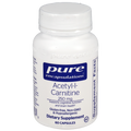 variant:60 capsules