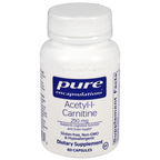 variant:60 capsules