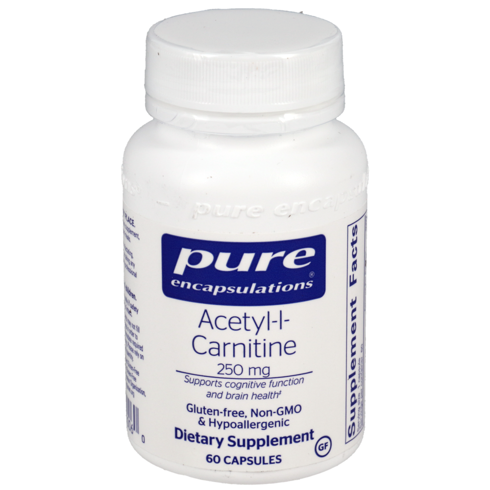 variant:60 capsules