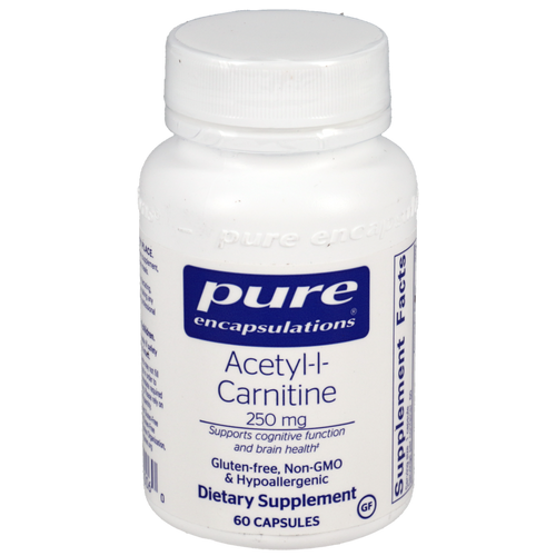 variant:60 capsules