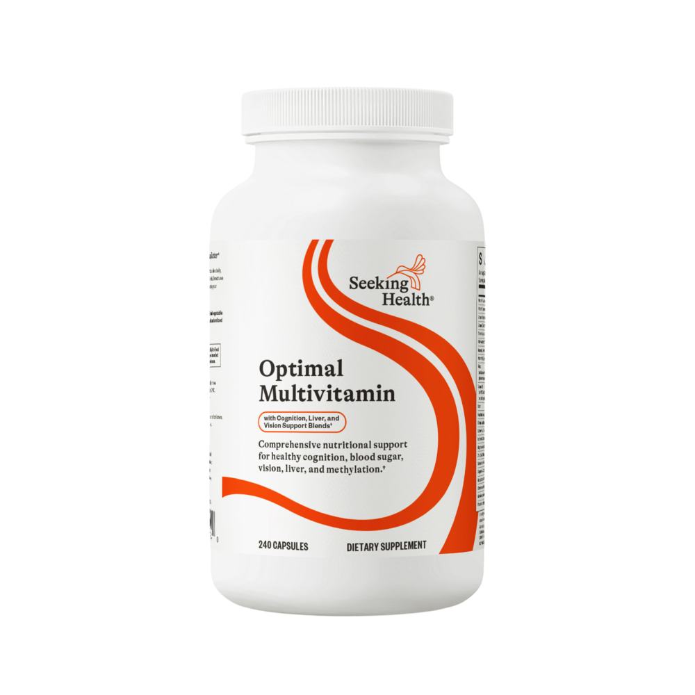 variant:240 capsules