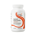 variant:240 capsules