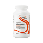 variant:240 capsules