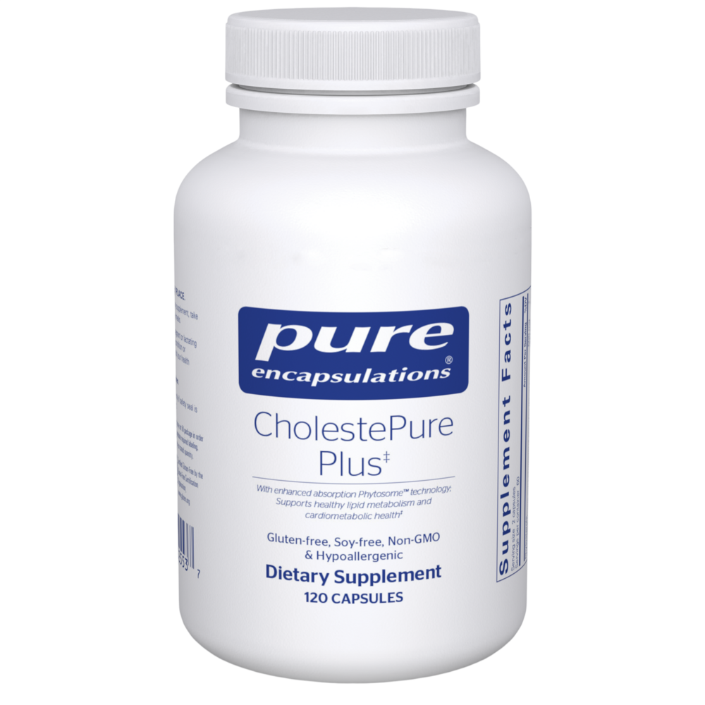 variant:120 capsules