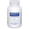 variant:120 capsules